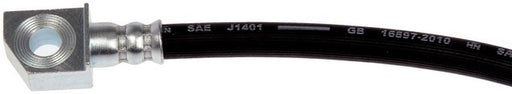 Brake Hydraulic Hose Dorman-First Stop H622460