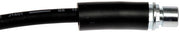 Brake Hydraulic Hose Dorman-First Stop H622460