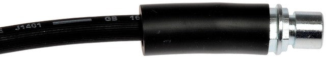 Brake Hydraulic Hose Dorman-First Stop H622460