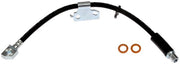 Brake Hydraulic Hose Dorman-First Stop H622460