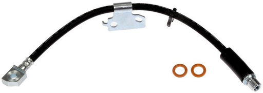 Brake Hydraulic Hose Dorman-First Stop H622460