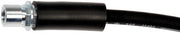 Brake Hydraulic Hose Dorman-First Stop H622461