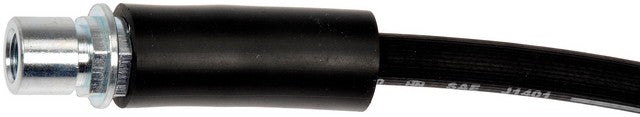 Brake Hydraulic Hose Dorman-First Stop H622461