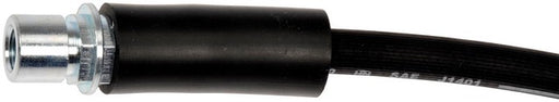 Brake Hydraulic Hose Dorman-First Stop H622461