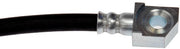 Brake Hydraulic Hose Dorman-First Stop H622461