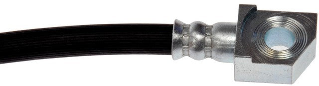 Brake Hydraulic Hose Dorman-First Stop H622461