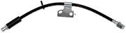 Brake Hydraulic Hose Dorman-First Stop H622461