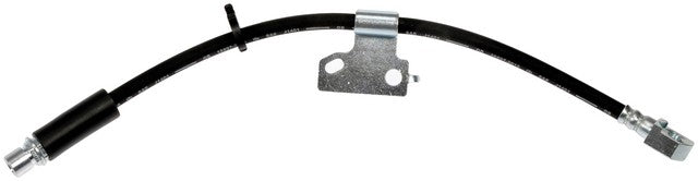 Brake Hydraulic Hose Dorman-First Stop H622461