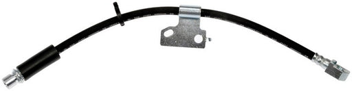Brake Hydraulic Hose Dorman-First Stop H622461