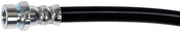 Brake Hydraulic Hose Dorman-First Stop H622462