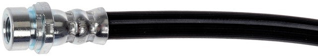 Brake Hydraulic Hose Dorman-First Stop H622462
