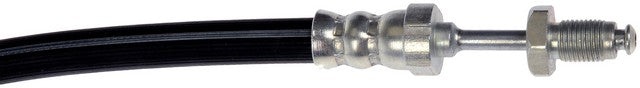 Brake Hydraulic Hose Dorman-First Stop H622462