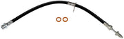 Brake Hydraulic Hose Dorman-First Stop H622462