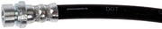 Brake Hydraulic Hose Dorman-First Stop H622463