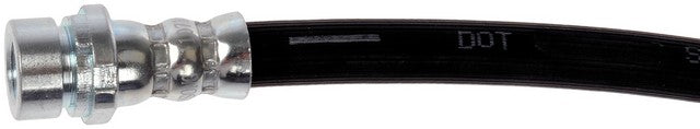 Brake Hydraulic Hose Dorman-First Stop H622463