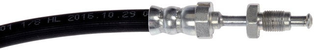 Brake Hydraulic Hose Dorman-First Stop H622463