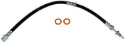 Brake Hydraulic Hose Dorman-First Stop H622463