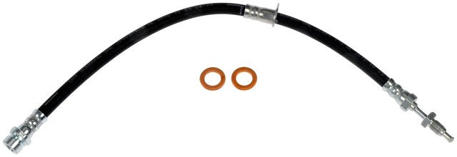 Brake Hydraulic Hose Dorman-First Stop H622463