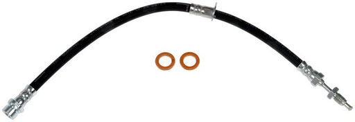 Brake Hydraulic Hose Dorman-First Stop H622463