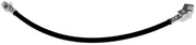 Brake Hydraulic Hose Dorman-First Stop H622464
