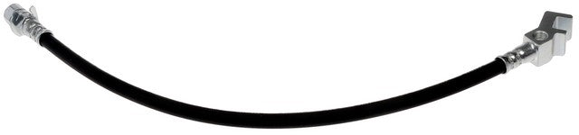 Brake Hydraulic Hose Dorman-First Stop H622464