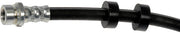 Brake Hydraulic Hose Dorman-First Stop H622464