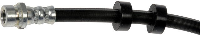 Brake Hydraulic Hose Dorman-First Stop H622464