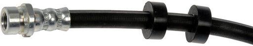 Brake Hydraulic Hose Dorman-First Stop H622464
