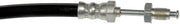 Brake Hydraulic Hose Dorman-First Stop H622464
