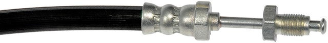 Brake Hydraulic Hose Dorman-First Stop H622464