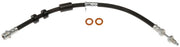 Brake Hydraulic Hose Dorman-First Stop H622464