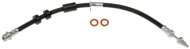 Brake Hydraulic Hose Dorman-First Stop H622464