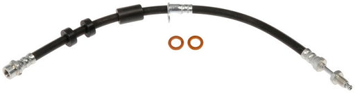 Brake Hydraulic Hose Dorman-First Stop H622464
