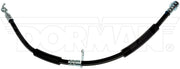 Brake Hydraulic Hose Dorman-First Stop H622465