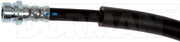 Brake Hydraulic Hose Dorman-First Stop H622465