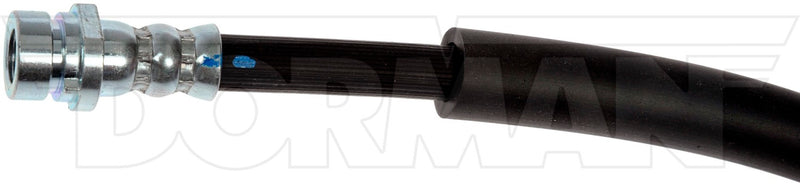 Brake Hydraulic Hose Dorman-First Stop H622465