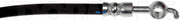 Brake Hydraulic Hose Dorman-First Stop H622465