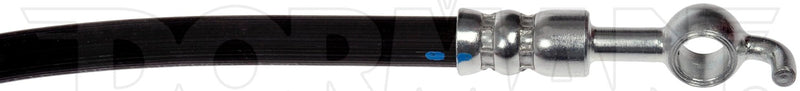 Brake Hydraulic Hose Dorman-First Stop H622465