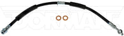 Brake Hydraulic Hose Dorman-First Stop H622465