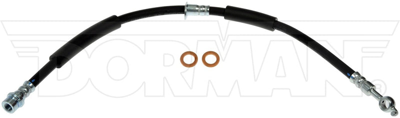 Brake Hydraulic Hose Dorman-First Stop H622465