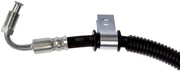 Brake Hydraulic Hose Dorman-First Stop H622466