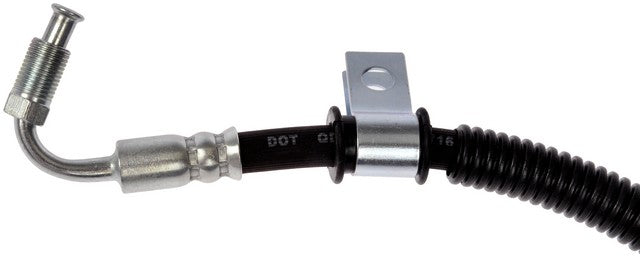 Brake Hydraulic Hose Dorman-First Stop H622466