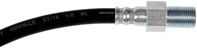 Brake Hydraulic Hose Dorman-First Stop H622466