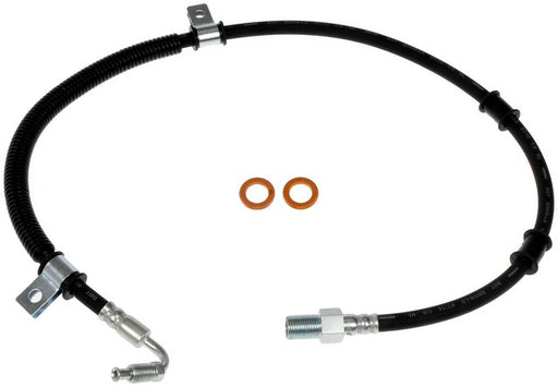 Brake Hydraulic Hose Dorman-First Stop H622466
