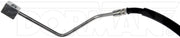 Brake Hydraulic Hose Dorman-First Stop H622467