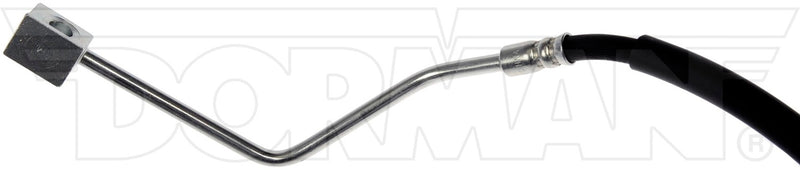 Brake Hydraulic Hose Dorman-First Stop H622467