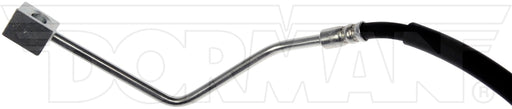 Brake Hydraulic Hose Dorman-First Stop H622467
