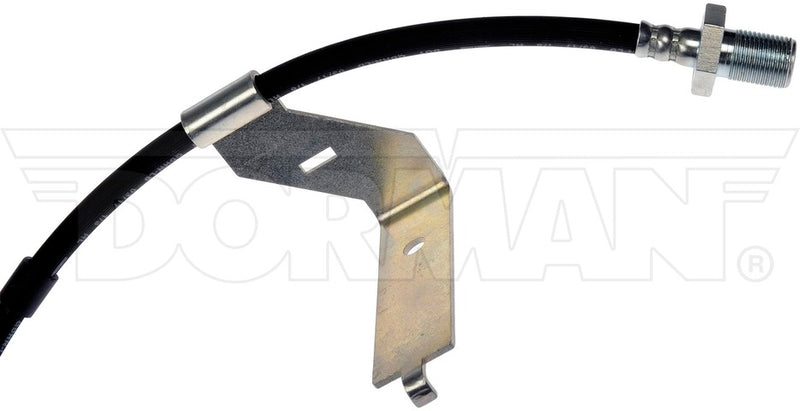 Brake Hydraulic Hose Dorman-First Stop H622467