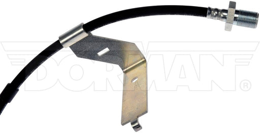 Brake Hydraulic Hose Dorman-First Stop H622467