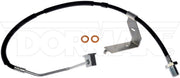 Brake Hydraulic Hose Dorman-First Stop H622467